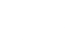 Logo Ferienspiele-Organisation